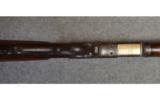 Winchester Model 1873
.22 Short - 3 of 7
