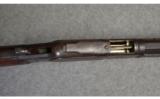 Winchester Model 1873
.22 Short - 7 of 7