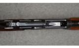 Winchester Deluxe 71
.348 WCF - 7 of 7