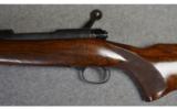 Winchester Model 70
.257 Roberts - 5 of 8
