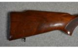 Winchester Model 70
.257 Roberts - 4 of 8