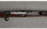 Winchester Model 70
.257 Roberts - 8 of 8