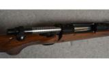 Remington Model 700.270 Win - 7 of 7
