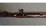 Remington Model 700.270 Win - 3 of 7