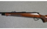 Remington Model 700.270 Win - 5 of 7