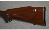 Remington Model 700.270 Win - 6 of 7