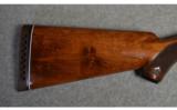 Winchester Model 101
.20 Gauge - 4 of 7