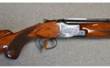Winchester Model 101
.20 Gauge - 2 of 7