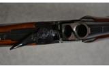Winchester Model 101
.20 Gauge - 7 of 7