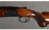 Winchester Model 101
.20 Gauge - 5 of 7