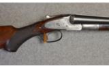 Hunter Arms LC Smith
.12 Gauge - 2 of 7