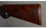 Hunter Arms LC Smith
.12 Gauge - 6 of 7