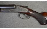 Hunter Arms LC Smith
.12 Gauge - 5 of 7