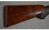 Hunter Arms LC Smith
.12 Gauge - 4 of 7