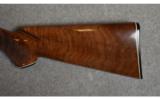 Winchester Super-X Model 1
.12 Gauge - 7 of 7