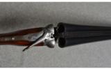 Parker Bros
VH Grade Shotgun
.12 Gauge - 7 of 7