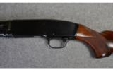 Winchester Model 42
.410 Gauge - 5 of 7