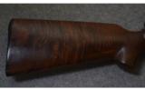 Shiloh Sharps 1894 Long Range Express .45-110 - 4 of 8