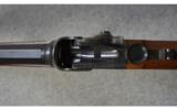 Shiloh Sharps 1894 Long Range Express .45-110 - 8 of 8