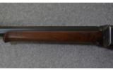 Shiloh Sharps 1894 Long Range Express .45-110 - 6 of 8