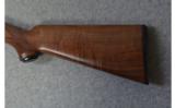 Browning Model 12
.28 Gauge - 7 of 7