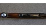 Browning Model 12
.28 Gauge - 3 of 7
