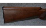 Browning Model 12
.28 Gauge - 4 of 7