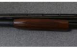 Browning Model 12
.28 Gauge - 6 of 7