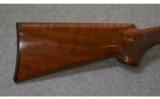Remington 3200 Field Grade
.12 Gauge - 4 of 7