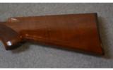 Remington 3200 Field Grade
.12 Gauge - 6 of 7