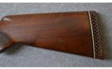 Browning Citori.12 Gauge - 6 of 7