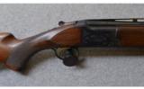 Browning Citori.12 Gauge - 2 of 7