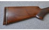 Browning Citori.12 Gauge - 4 of 7