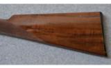 Browning Citori.20 Gauge - 6 of 7