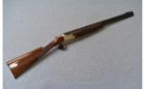 Browning Citori.20 Gauge - 1 of 7