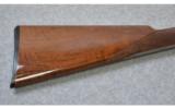 Browning Citori.20 Gauge - 4 of 7