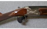 Browning Citori.20 Gauge - 2 of 7