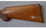 LC SMITH Ideal Shotgun SXS .12 Gauge - 6 of 7