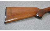 LC SMITH Ideal Shotgun SXS .12 Gauge - 4 of 7