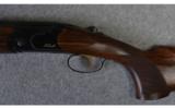 Beretta Pro Onyx.20 Gauge - 5 of 7