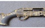 Beretta A391 Extrema 2.12 Gauge - 2 of 7