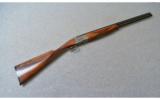Browning Citori. 28 Gauge - 1 of 7