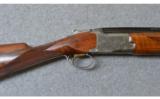 Browning Citori. 28 Gauge - 2 of 7