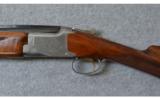 Browning Citori. 28 Gauge - 5 of 7