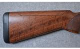 Browning 727 Citori Pro Sporting .20 Gauge - 4 of 7