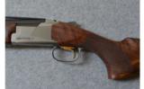 Browning 727 Citori Pro Sporting .20 Gauge - 5 of 7