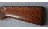Browning 727 Citori Pro Sporting .20 Gauge - 6 of 7