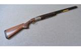 Browning 727 Citori Pro Sporting .20 Gauge - 1 of 7