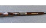 Browning 727 Citori Pro Sporting .20 Gauge - 3 of 7