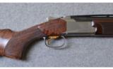 Browning 727 Citori Pro Sporting .20 Gauge - 2 of 7